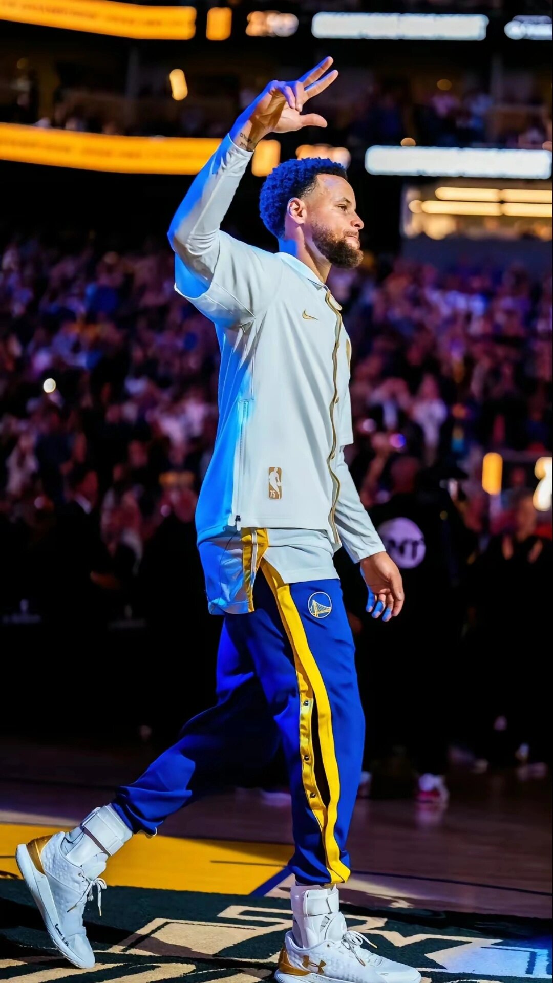 孙继海：非专业人士投身青训有启蒙作用，专业人能更符合规律（孙继海谈青训：非专业力量可做启蒙，专业人士更契合发展规律）