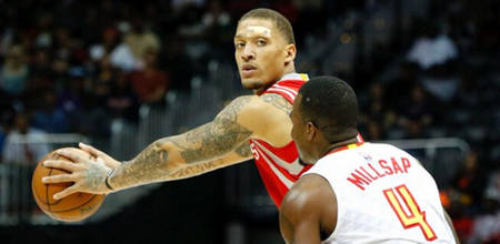 足球国足训练营加入体能测试项目（国足训练营新增体能测试环节）