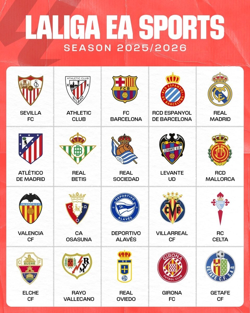 卡雷拉斯：我的位置是左边卫，但能适应教练在任何时候的要求（卡雷拉斯：主打左边卫，也能随时适应教练安排）