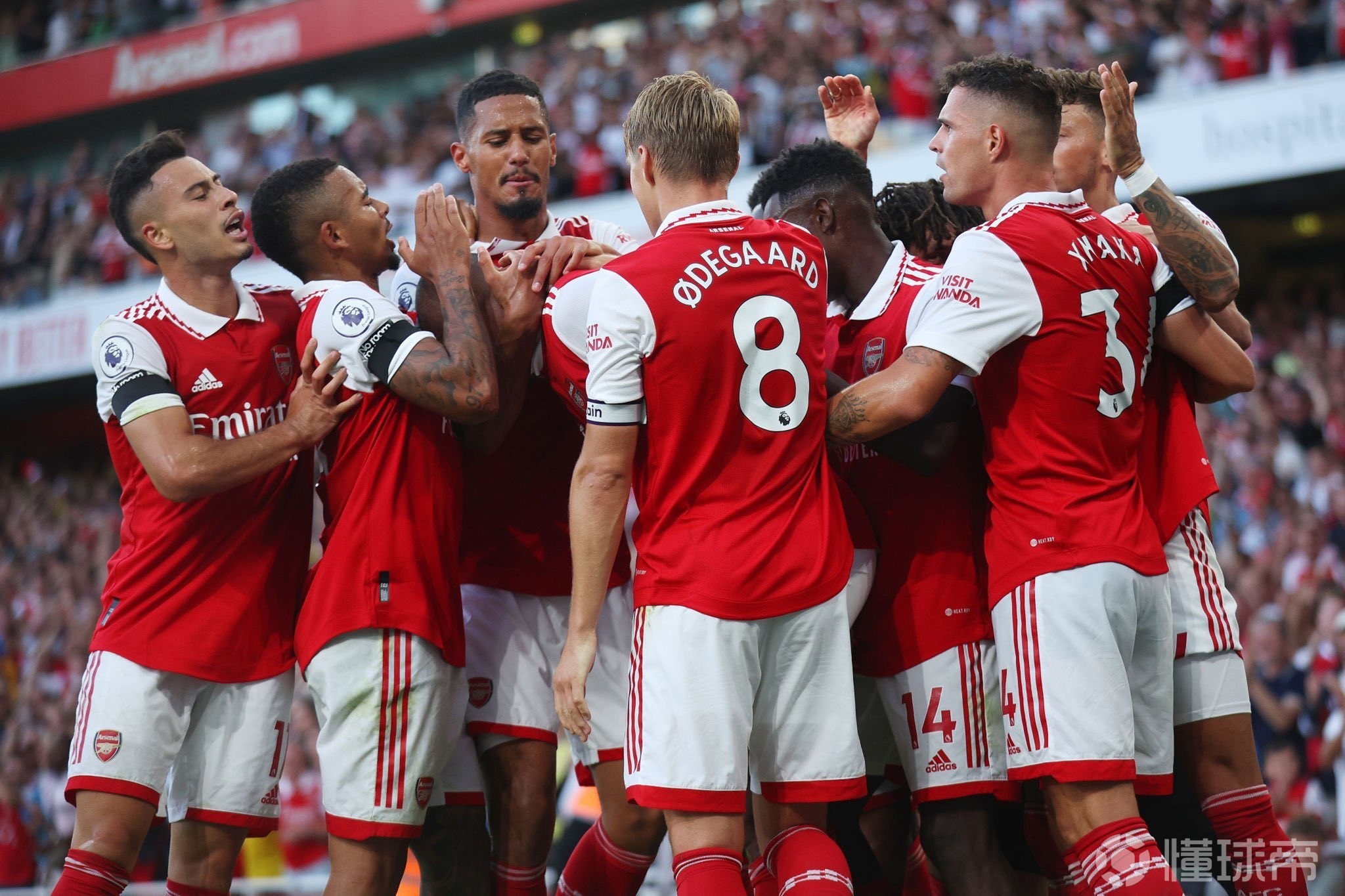 中国U17vs斯里兰卡U17：邝兆镭、赵松源首发，帅惟浩出战（中国U17迎战斯里兰卡U17：邝兆镭、赵松源先发，帅惟浩登场）