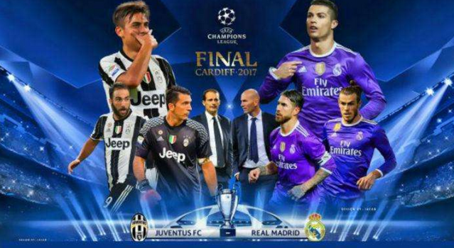 劳塔罗：我们在科莫面前展现了实力；感激家人和所有爱我的人（劳塔罗：对阵科莫我们展现了实力，感谢家人和所有爱我的人）