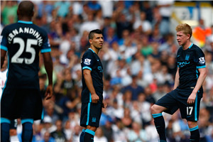 朱艺谈2026赛历：整体时间宽裕了很多，末期裁判资源可能紧张（朱艺评析2026赛历：整体节奏更宽松，后期裁判资源或偏紧）