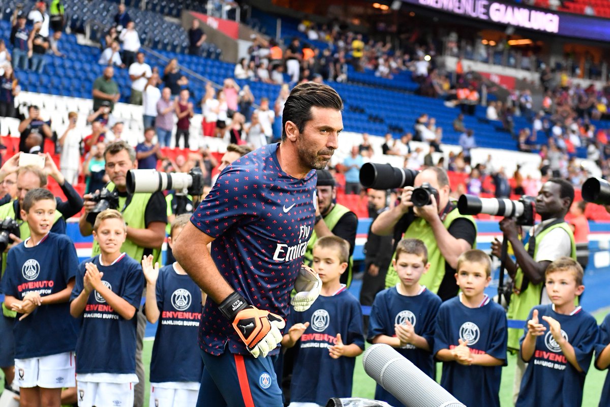 87年主场不败！梅里诺传射建功，阿森纳2-0小蜜蜂十一轮不败领跑（87年主场不败纪录延续！梅里诺一传一射，阿森纳2-0小蜜蜂，十一轮不败稳居榜首）