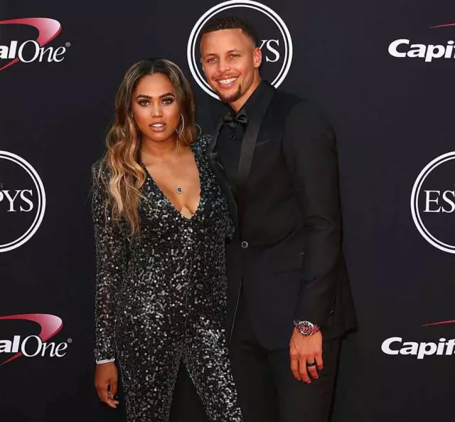 传奇老船长将交棒，记者：弗洛伦蒂诺已决定明年卸任皇马主席（传奇船长交棒在即，记者称弗洛伦蒂诺已决定明年辞任皇马主席）