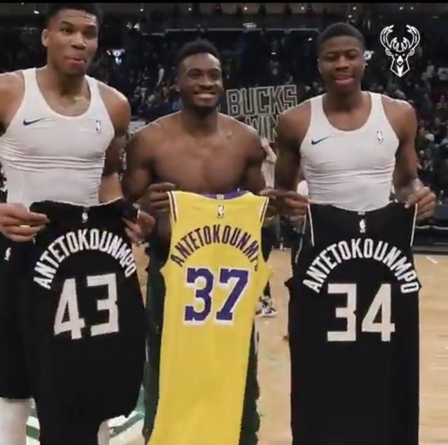 豪门队长批评密集赛程：球员不是机器（豪门队长抨击赛程过密：球员不是机器人）