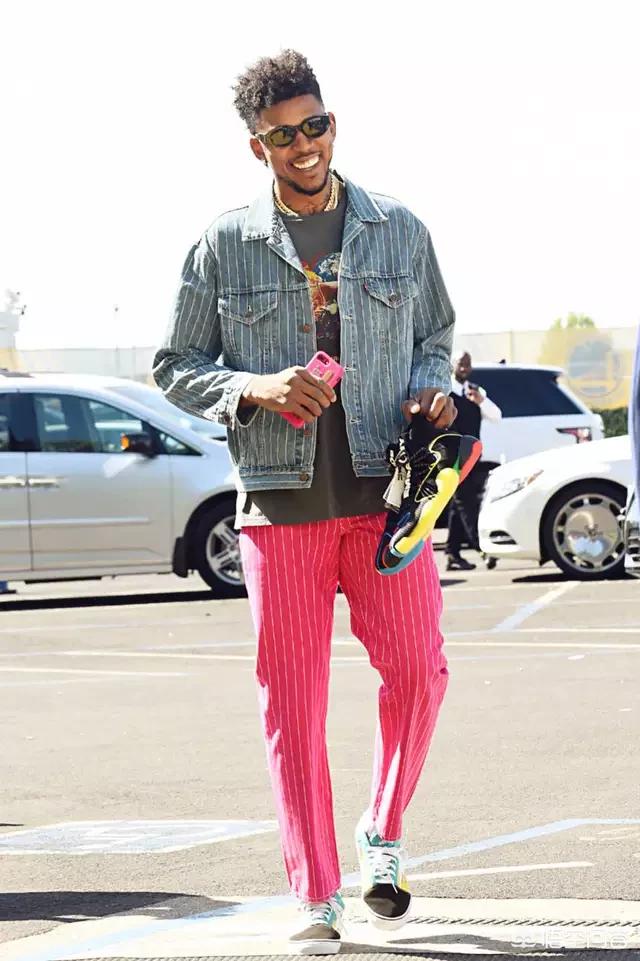 阿森西奥：在皇马的大伤让我产生了挫败感，需要求助心理医生（阿森西奥自述：皇马期间重伤曾令我备受打击，不得不寻求心理帮助）