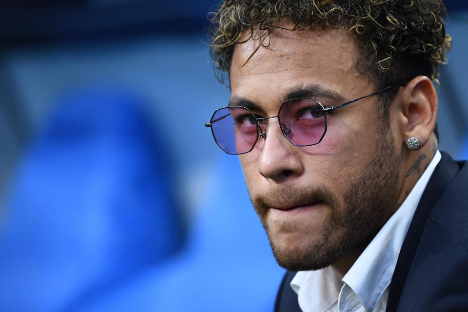 马竞vs瓦伦西亚首发：阿尔瓦雷斯领衔！格子替补，科克在列（马竞战瓦伦西亚首发出炉：阿尔瓦雷斯领衔，格列兹曼替补，科克入选）