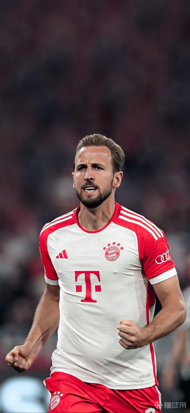 一日意甲最新动态：米兰双雄培养新人，迈尼昂无意加盟蓝黑军团（今日意甲快报：米兰双雄提拔新秀，迈尼昂无缘蓝黑军团）