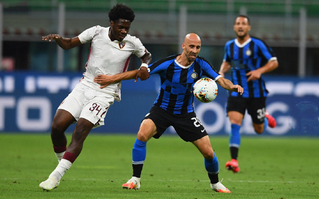 切尔西客战亚特兰大名单：帕尔默、德拉普缺阵，凯塞多归队（切尔西客场战亚特兰大大名单：帕尔默、德拉普缺席，凯塞多回归）