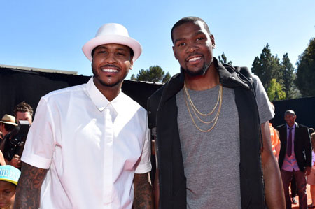 埃尔切主席：弗洛伦蒂诺非常和蔼可亲，很爱聊比赛的每个细节（埃尔切主席：弗洛伦蒂诺亲和健谈，热衷聊比赛的每个细节）