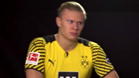sre