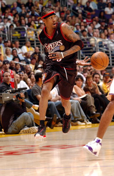 巅峰对决，阿森纳、拜仁欧冠均四战全胜，下一轮直接交手（阿森纳与拜仁欧冠四连胜 下轮直接碰面）