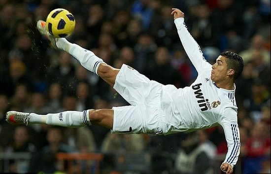 德转列西甲最贵阵容：总身价12.8亿，中前场均身价过亿（德转公布西甲身价最高11人：总额12.8亿，中前场人均破亿）