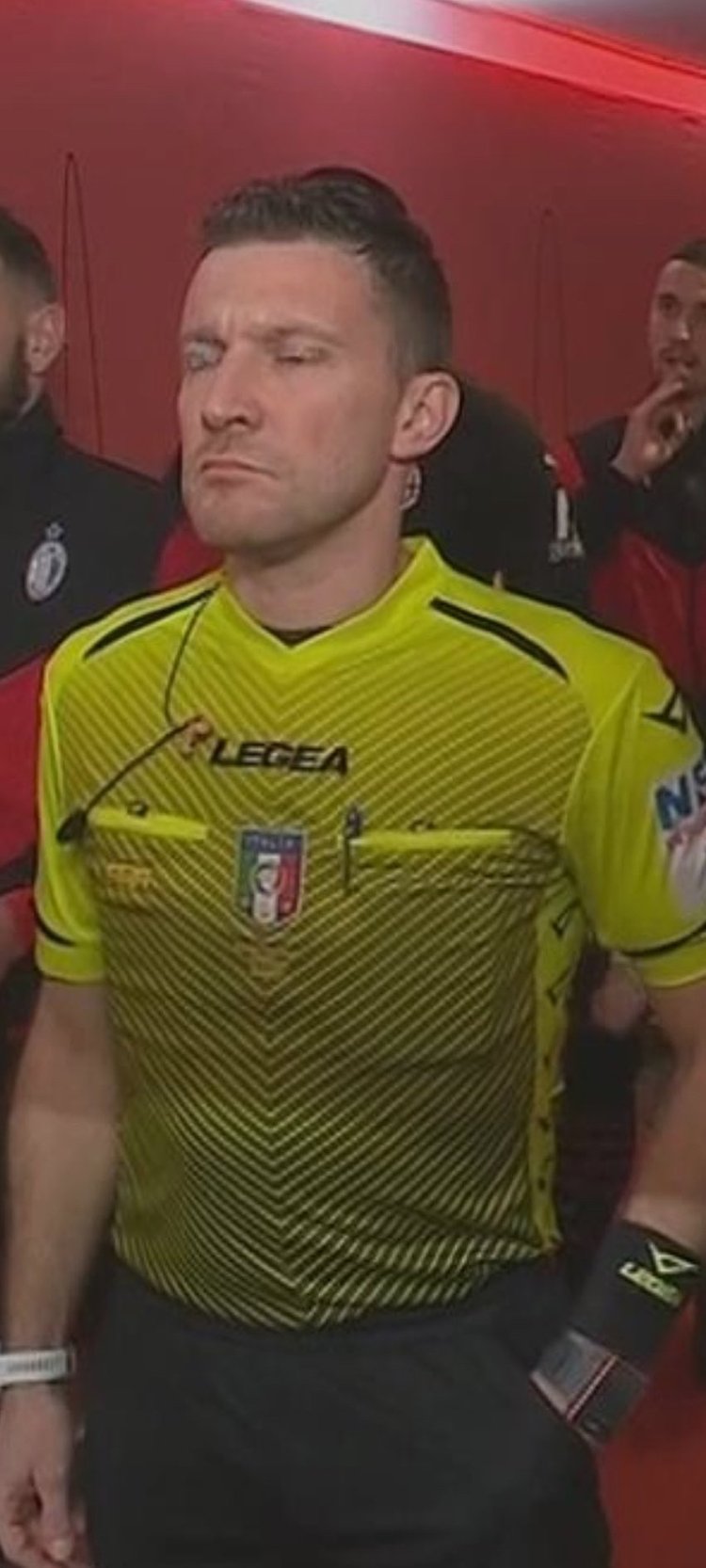 HWG！罗马诺：维拉签下19岁巴西前锋艾莉森，总价1200万欧（罗马诺确认：阿斯顿维拉以1200万欧签下19岁巴西前锋艾莉森）