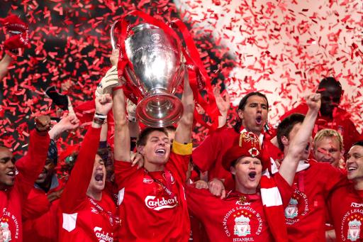 普利希奇近3个赛季意甲直接参与48球，追平劳塔罗并列第一（意甲近三季普利希奇制造48球，与劳塔罗并列榜首）