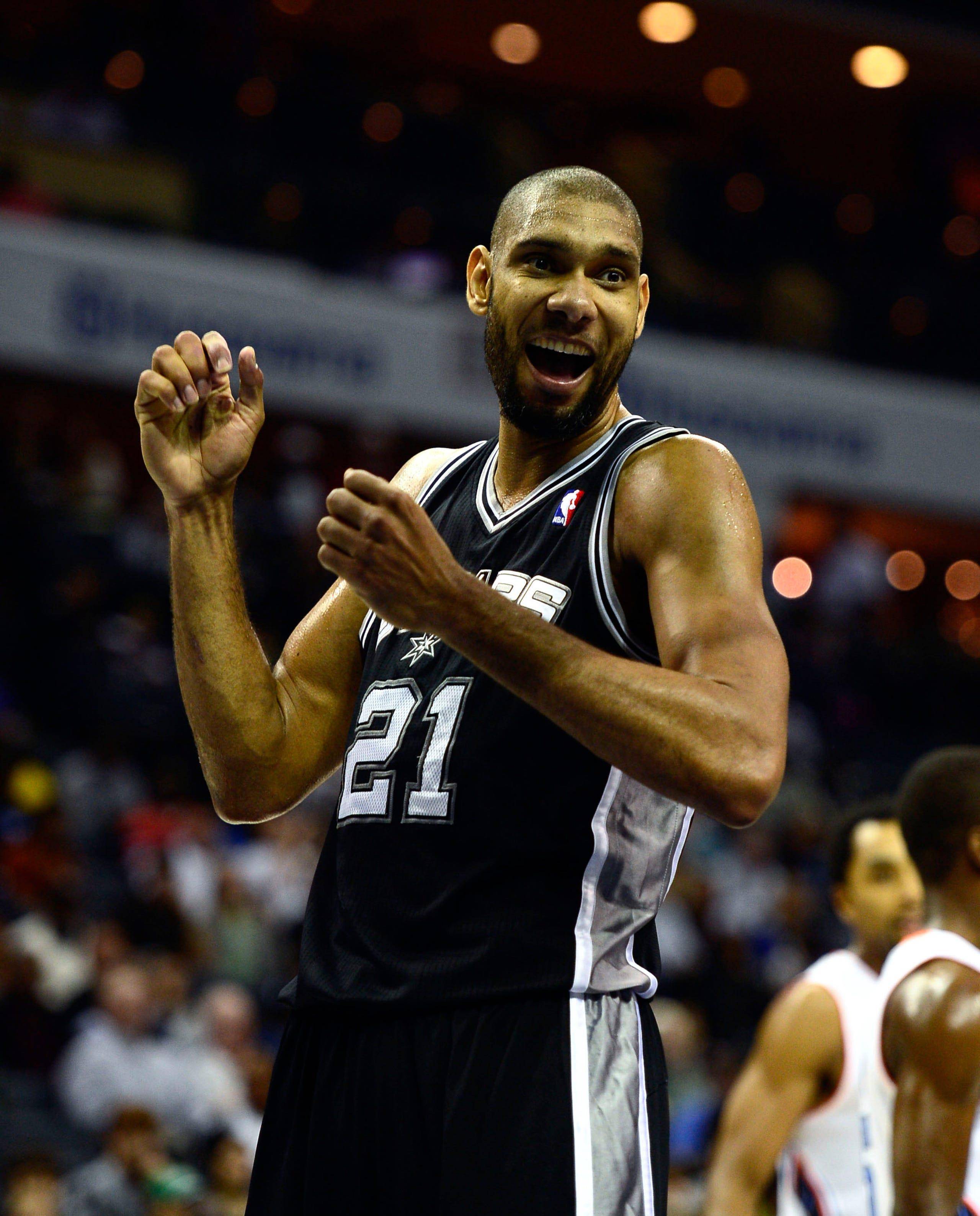 2026世界杯抽签来袭！48支球队创历史，西班牙避开强敌进一档（2026世界杯抽签在即：48队创纪录参赛，西班牙列第一档避强对手）