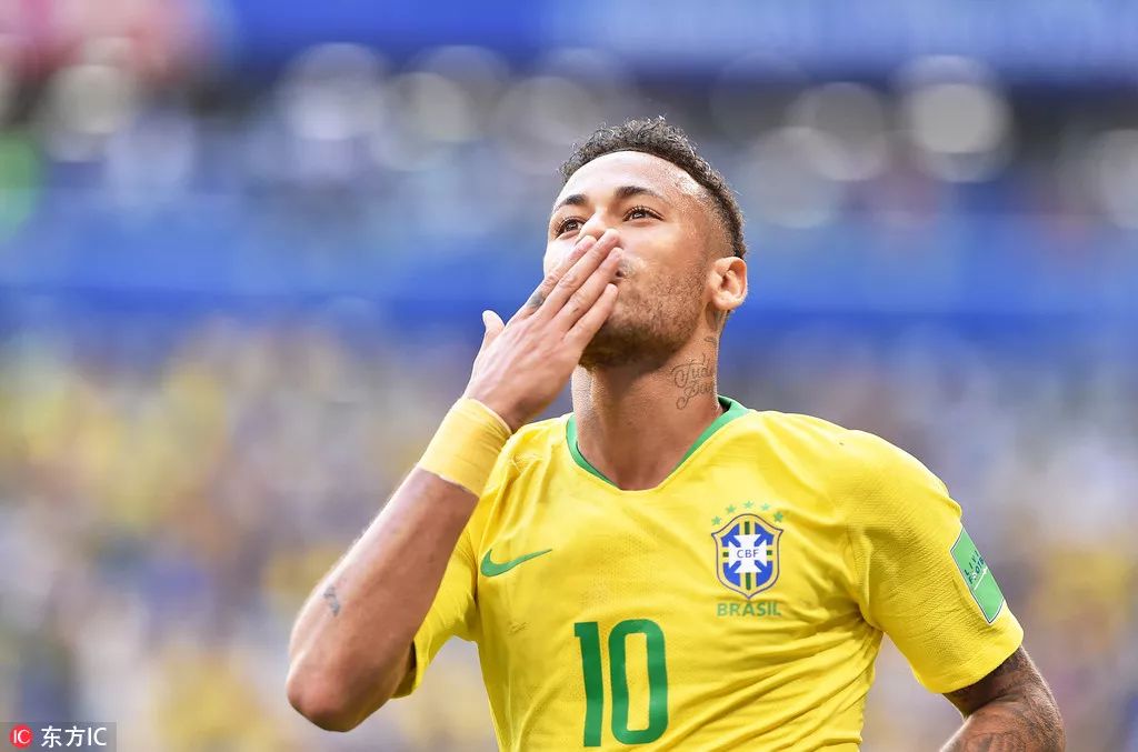 本赛季五大联赛场均积分前20：拜仁、巴萨、皇马、阿森纳前4（本季五大联赛场均积分TOP20：前四为拜仁、巴萨、皇马与阿森纳）