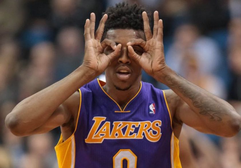 69记！克尼佩尔成为史上生涯前20场命中三分最多的球员（生涯首20战轰进69记三分，克尼佩尔登顶历史第一）