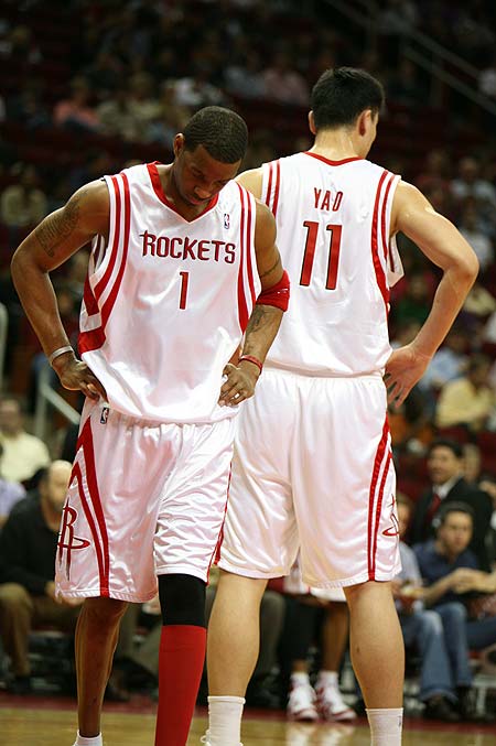 FC26美丽足球：维蒂尼亚、德容领衔，金外脚背夸雷斯马在列（FC26华丽足球：德容、维蒂尼亚领衔，外脚背大师夸雷斯马上榜）