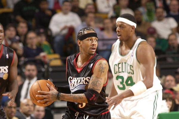 早报：作为预告的预告，世界杯抽签真的要来了（早报：预告中的预告，世界杯抽签即将揭晓）