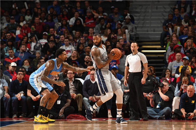 国米0比1利物浦遭欧冠两连败，VAR判点致胜（VAR判罚点球成关键，国米0-1不敌利物浦遭欧冠两连败）