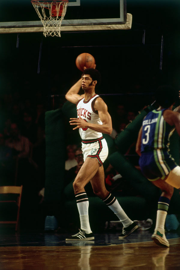 维罗纳主帅：比塞克黄牌？规则很难判断，但那是明显进球机会（维罗纳主帅谈比塞克黄牌：判罚难界定，但那是明显破门机会）