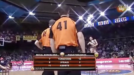 斯基拉：阿森纳正在关注铃木彩艳，有意在下个赛季引进他（斯基拉：阿森纳关注铃木彩艳，考虑在下赛季将其引进）