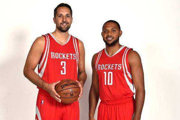 前西班牙主帅谈亚马尔：如果私人生活不端，职业生涯不会长久（前西班牙主帅谈亚马尔：私生活不自律，职业生涯难以长久）