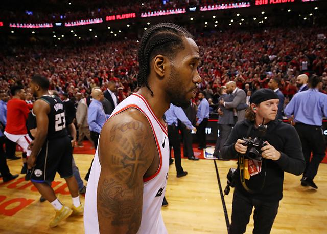 北京参赛队拿下冠军，“六堡茶杯”全国桥牌俱乐部女子联赛落下帷幕！（“六堡茶杯”全国桥牌俱乐部女子联赛圆满收官，北京队加冕冠军！）