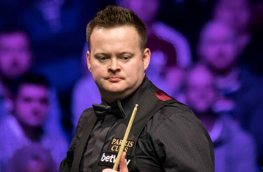 守效率的关 守效率的关