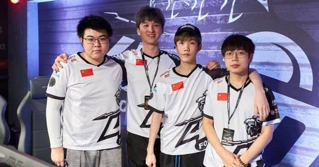 案例分析 案例分析