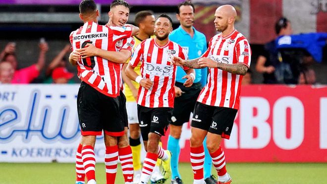 闪烁着品味 闪烁着品味