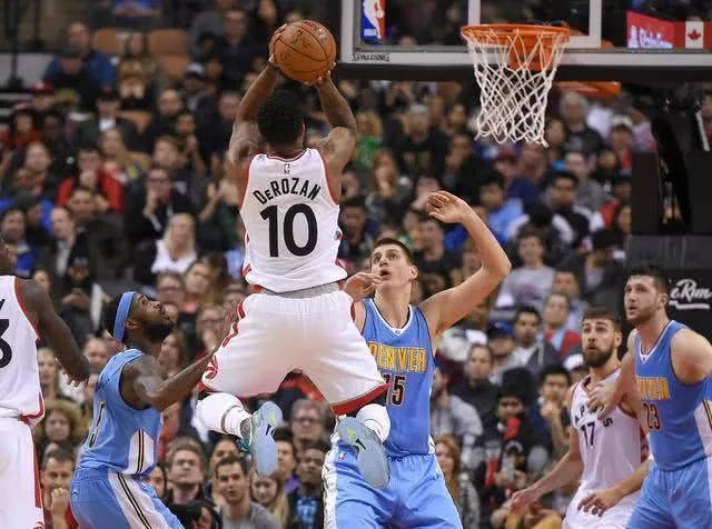 关注的焦点 关注的焦点