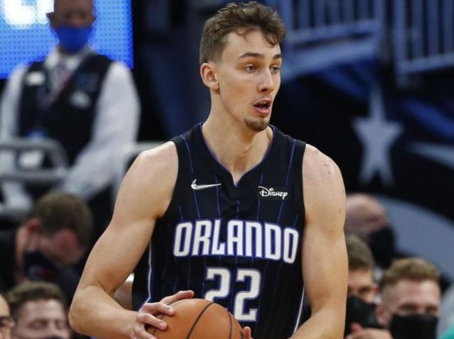 球员管理 球员管理