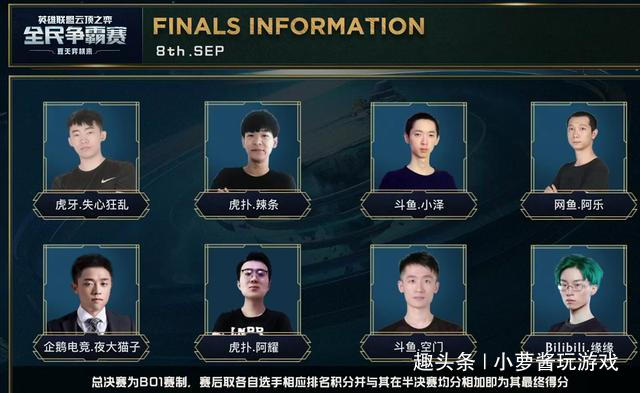 带队取得稳 带队取得稳