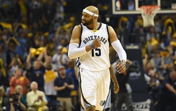 国际名帅往 国际名帅往