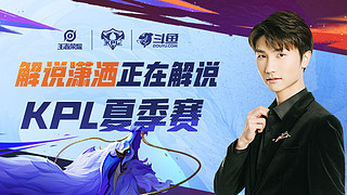 沟通与执行 沟通与执行