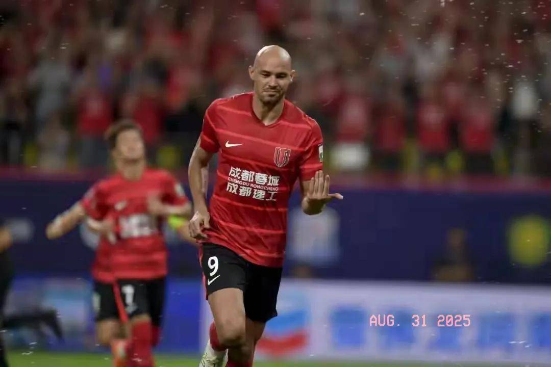 对他赞赏有 对他赞赏有