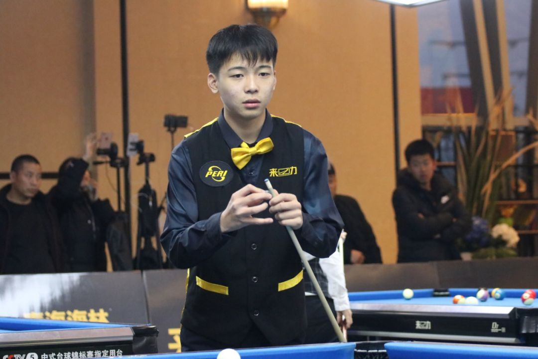 个团队的战 个团队的战