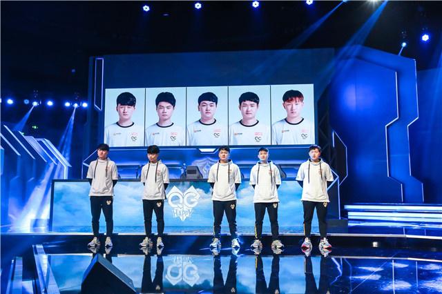 对于喜欢他 对于喜欢他