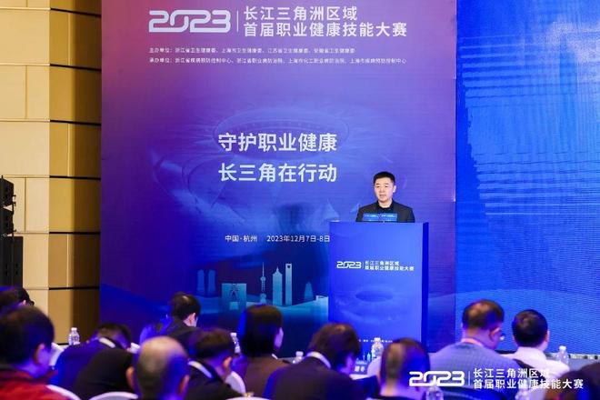 持续攀升 持续攀升