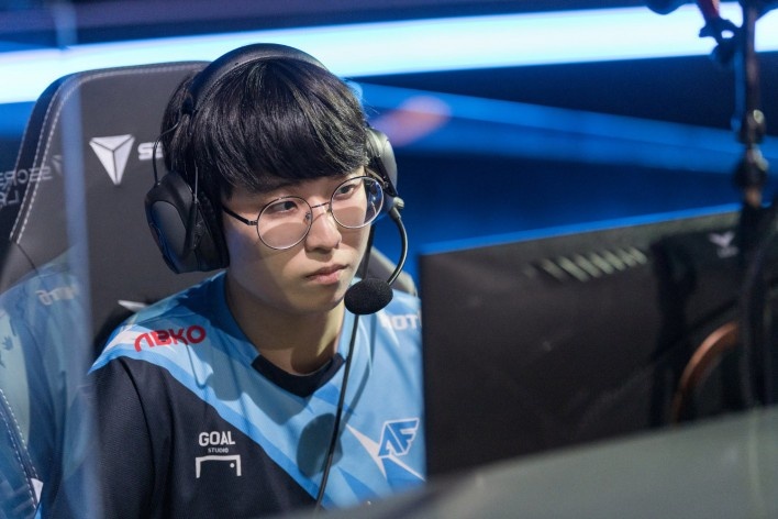 米勒最大的 米勒最大的