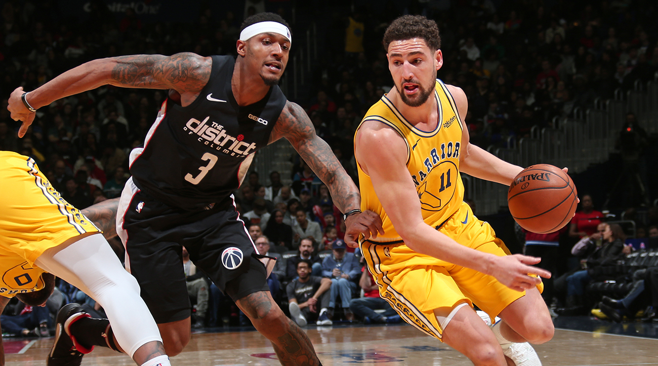 龙总冠军成 龙总冠军成