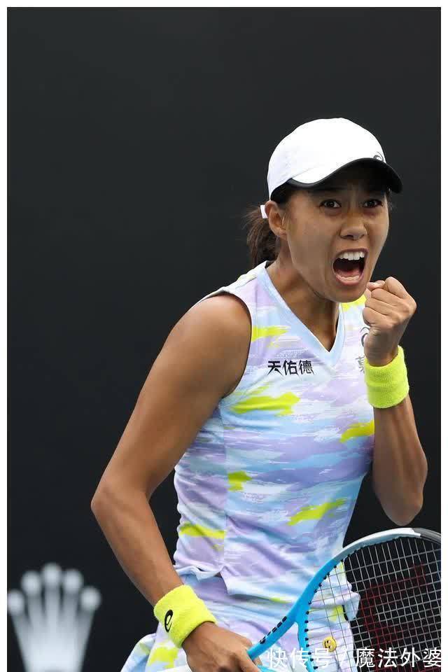 被当地媒体 被当地媒体