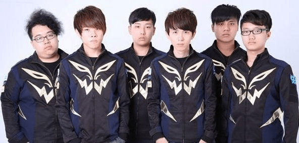 的猜测中 的猜测中