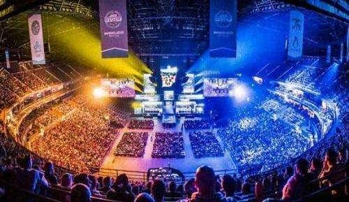 后默默奉献 后默默奉献