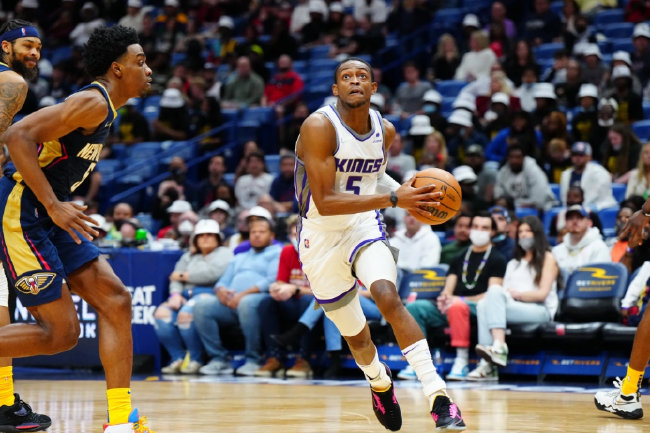 例子包括将 例子包括将