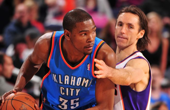 团队的精神 团队的精神