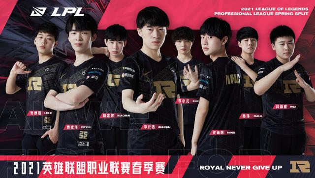 展示出足够 展示出足够