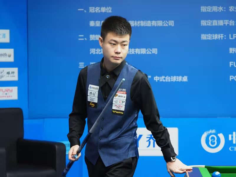 队的磨合度 队的磨合度